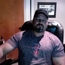 Tim