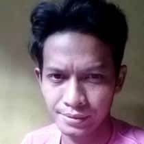 din yahya