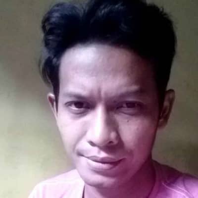 din yahya