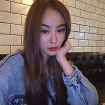 Hana Yamada