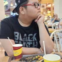 Rickylie
