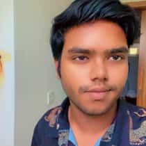 Azaan