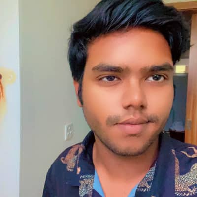 Azaan
