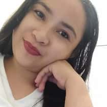 Honestheart