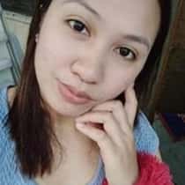 Miikaayy