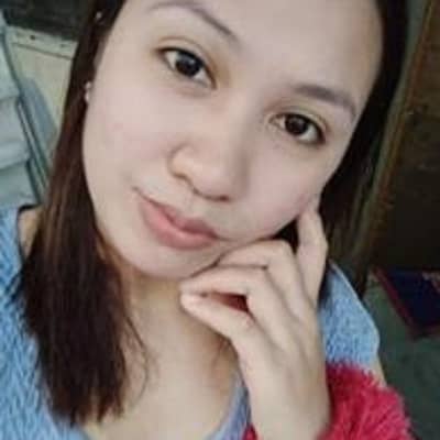 Miikaayy