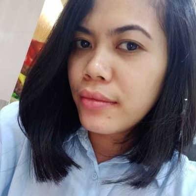 ksidjf