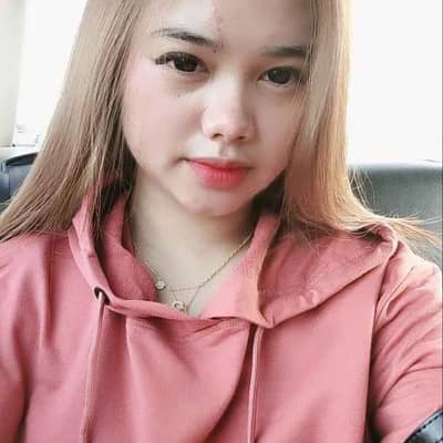 Erni englita