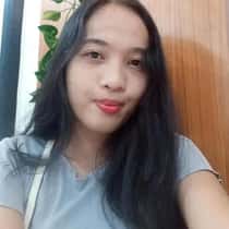 Sjum