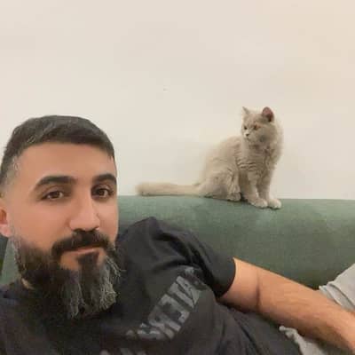 Alkhalidi