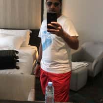 mohd