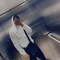 Hachemi