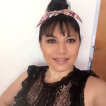 Fran Santos