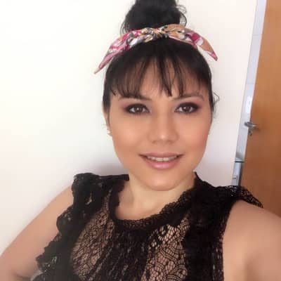 Fran Santos
