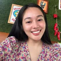 NAT
