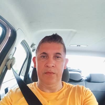 João César