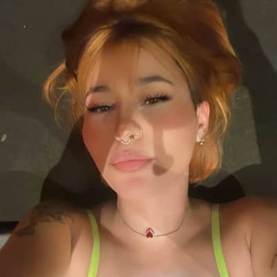 beatriz