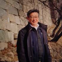 Cheng