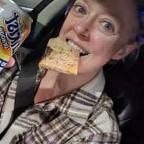 Cassandra
