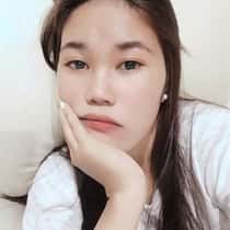 Single