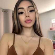 Angela