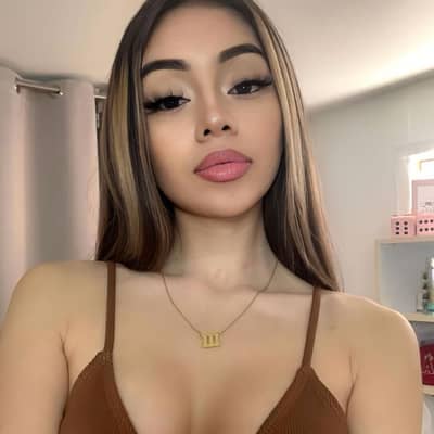 Angela