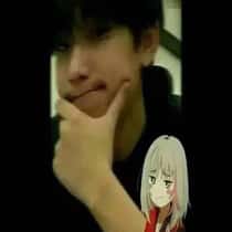 Chingun