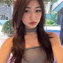 Victoria