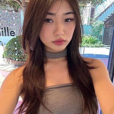 Victoria