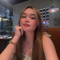Amirah