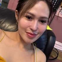 Beautiful