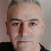 Osman