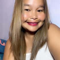 Brownjenny