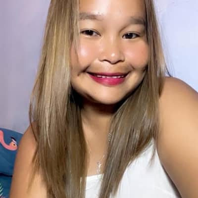 Brownjenny