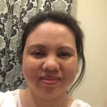 Arlene