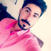 MOHAMMAD