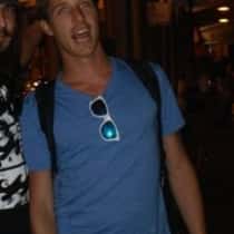 Collin23