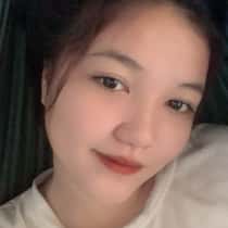 quỳnh nguyễn