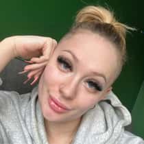 Blandina
