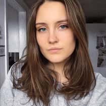 Katlyn