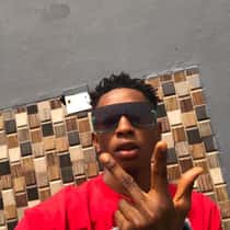 LarryJames98
