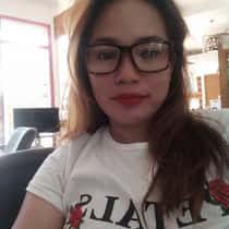 Miss