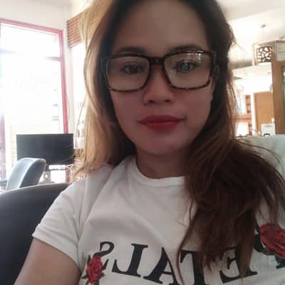 Miss