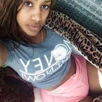 Nora24