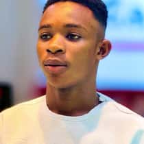 Kingsley