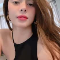 Jenny