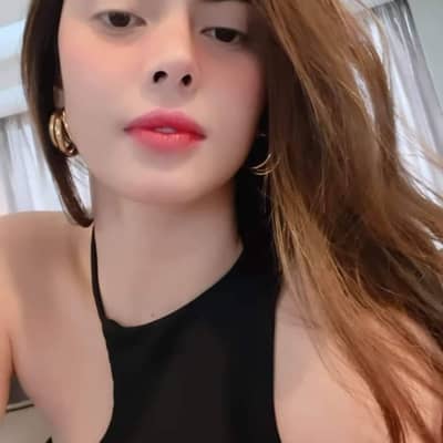 Jenny