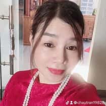 Châu