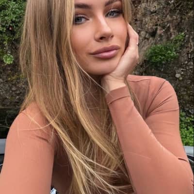 Sandra