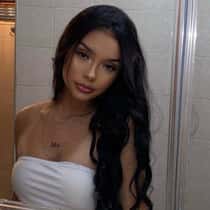 Maraaah